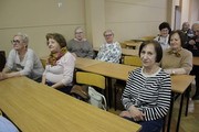 UTW Kutno img_8866.jpg